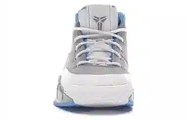 Nike Zoom Kobe 1 MPLS 1