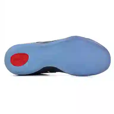 Nike Kobe 9 EM Low "Indpendence Day"