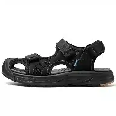 Jigongyang Sandals