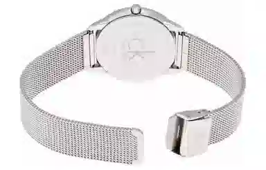 CKCalvin Klein 40mm35mm 50