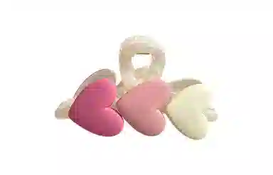 US8ACC