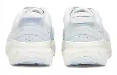 HOKA ONE ONE Clifton L