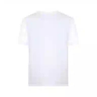 Cavalli Class T