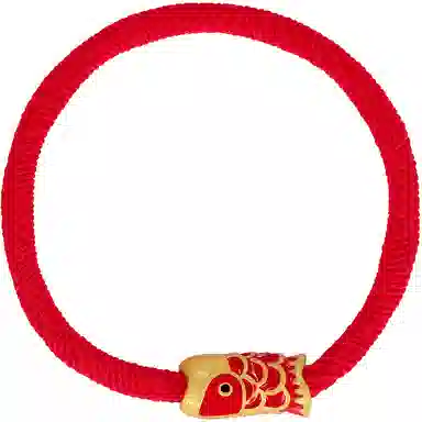 HANYUDIE
