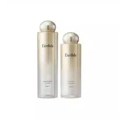 艾思诺娜 新版水乳套装 保湿