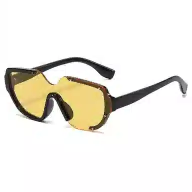 SOMAN UV400