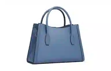 MICHAEL KORS MK Gabby