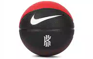 Nike Kyrie Crossover Combo