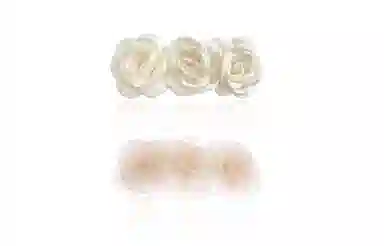 CMFY