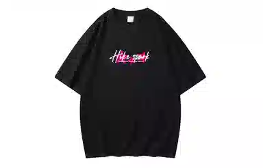 HIKZ logoT