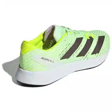 adidas Adizero RC 5