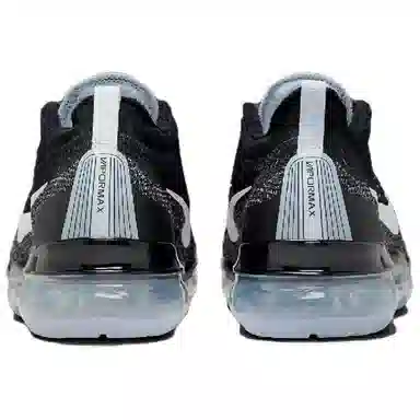 Nike VaporMax Flyknit