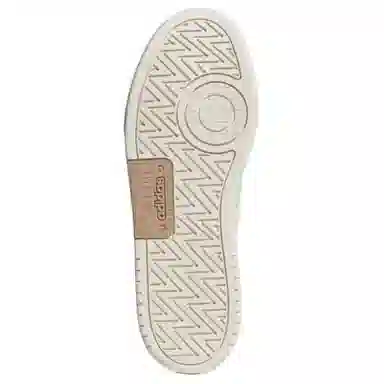 adidas neo D-Pad Classic