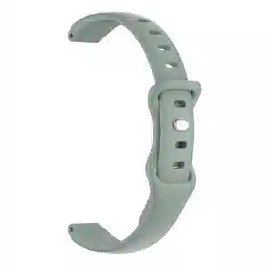 CHENSONG watchfit2fit newmini