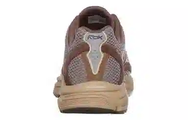 Reebok RBK PREMIER TRINITY KFS