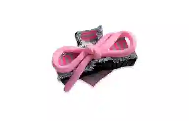 JOLLY SEASONS y2kins