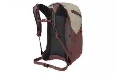 OSPREY TROPOS 32L