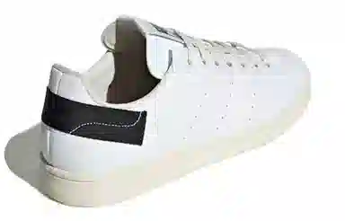 Parley x adidas Stan Smith