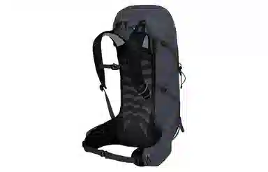 OSPREY Talon 36L