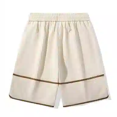 Tencent Video DOKI Shorts