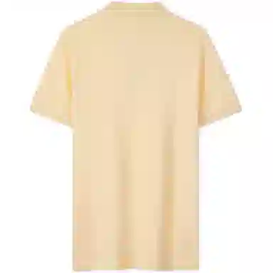 Tommy Hilfiger Polo