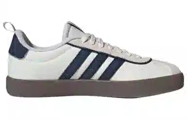 adidas Neo VL Court 3.0