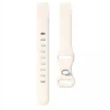 CHENSONG watchfit2fit newmini