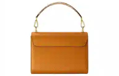 Louis Vuitton Twist MM