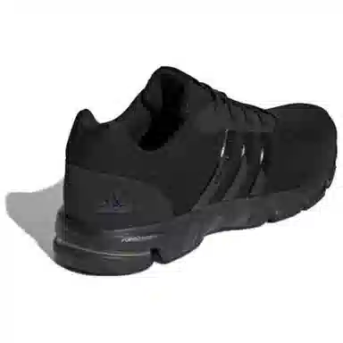 adidas Equipment 10 Em