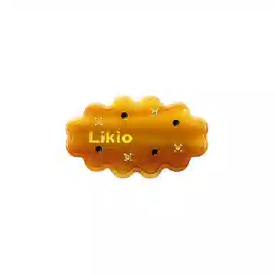 LIKIO