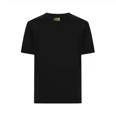 Cavalli Class T