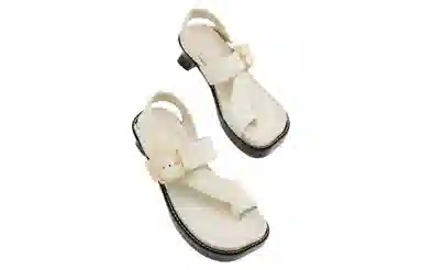 LOEWE Ease 9cm