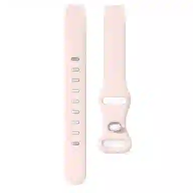 CHENSONG watchfit2fit newmini