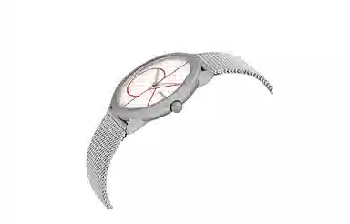 CKCalvin Klein 40mm35mm K3M52152K3M51152
