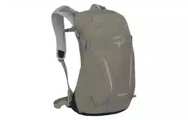 OSPREY hikelite 18L