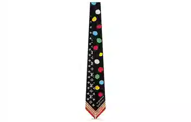 LOUIS VUITTON LV X YK MONOGRAM BB