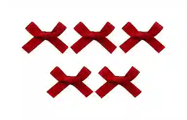 US8ACC