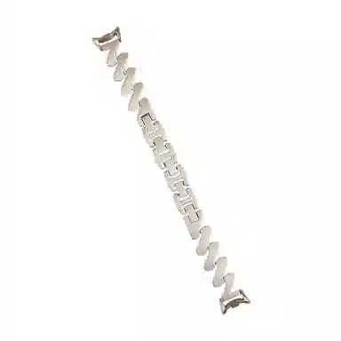 CHENSONG nfc 78pro3456Watch4