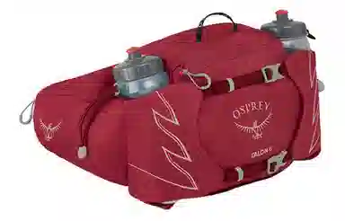 OSPREY Talon 6L