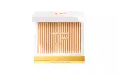 Tom Ford Soleil 2024