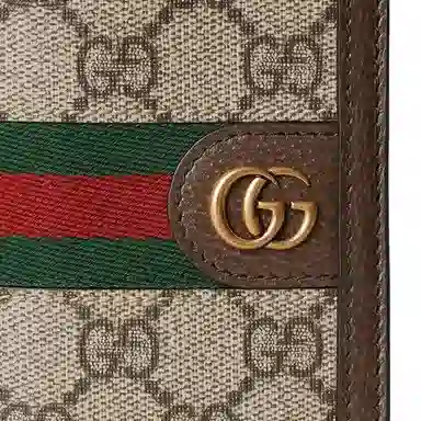 GUCCI Ophidia