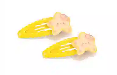 ERROR