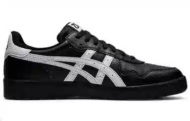 Asics JAPAN S