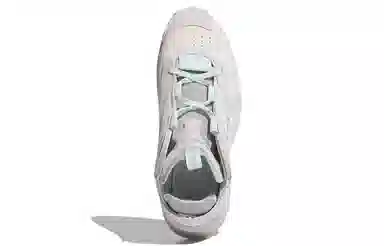 adidas Streetball Grey