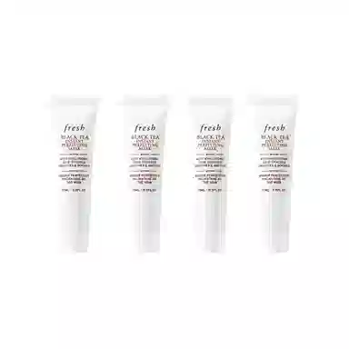 Fresh 15ml*215ml*315ml*4