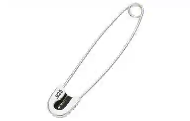 Chrome Hearts -
