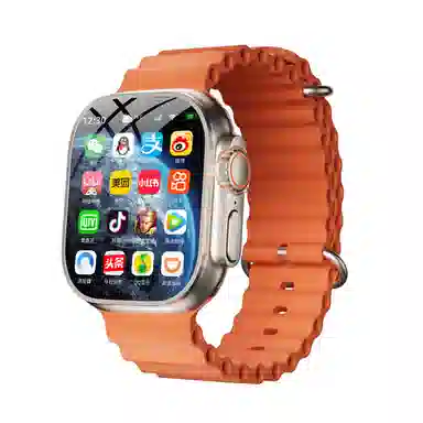 KUCRE CD19 4GWiFiAPP