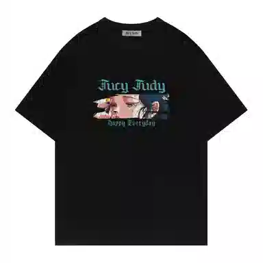 JUCY JUDY T