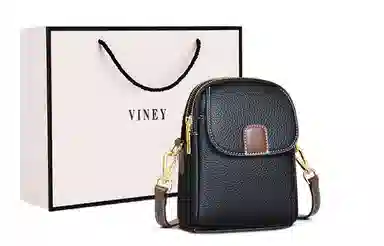 VINEY