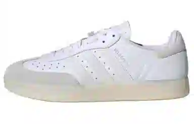 adidas Velosamba White